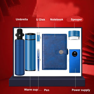 Set <span class=keywords><strong>regalo</strong></span> aziendale personalizzabile attività aziendali idee <span class=keywords><strong>regalo</strong></span> pratiche <span class=keywords><strong>per</strong></span> <span class=keywords><strong>uomo</strong></span> - Product Image 5