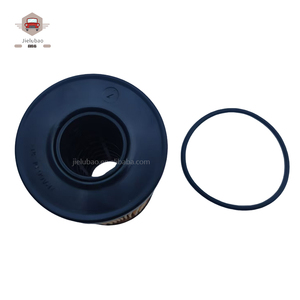 Bon prix haute performance Pièces Au to Parts Filtre à huile LR073669 JDE37128 pour Land <span class=keywords><strong>Ro</strong></span> ver <span class=keywords><strong>Ja</strong></span> guar - Product Image 3