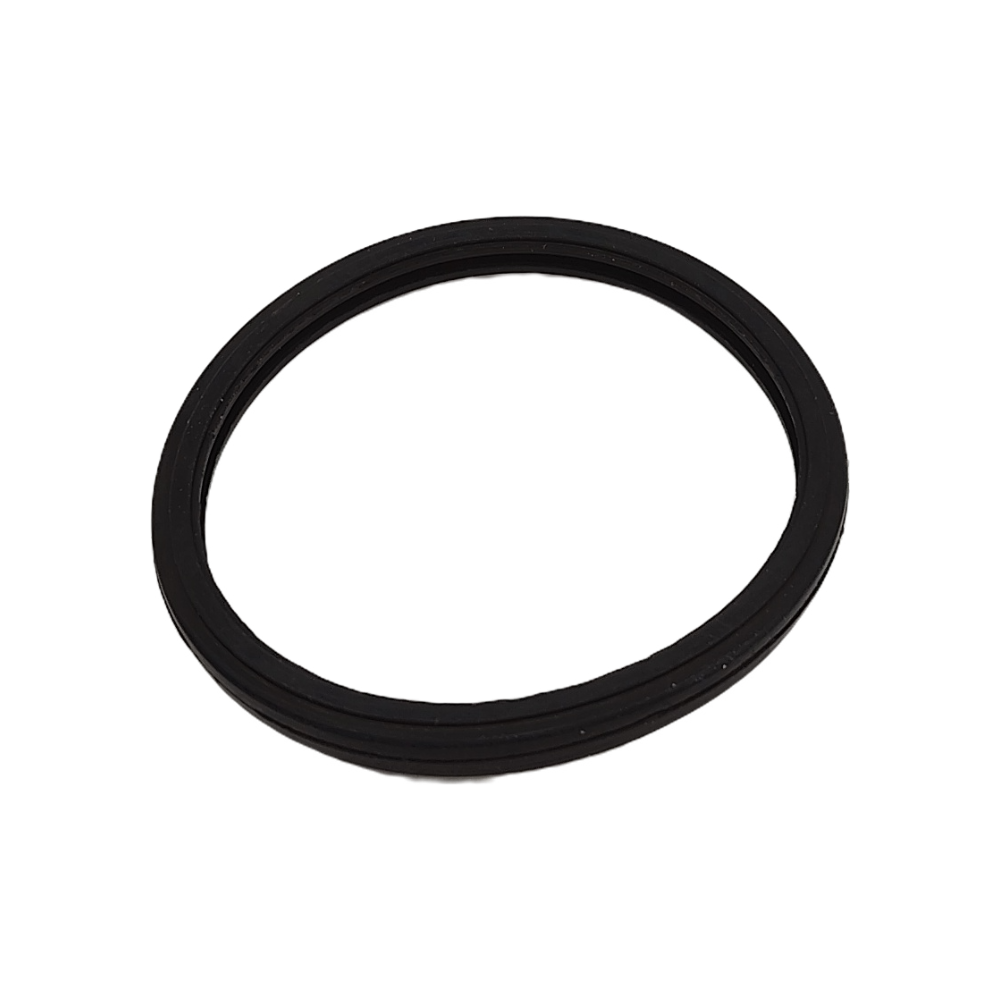 16325-0D010 High Quality Water Pump Gasket for TOYOTA FIAT LEXUS 16325-0D010