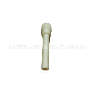 ท่อระบายน้ำมันเครื่อง Peugeot Citroen รุ่น 221335 สำหรับเปลี่ยนอะไหล่เกียร์ AL4 - Product Image 3