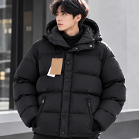 Veste pour homme, veste d'hiver pour homme, doudoune pour homme, veste en jean pour homme, veste en cuir décontractée pour homme, veste bomber pour homme, manteau d'hiver pour femme, veste tactique