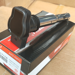 Bobine di accensione STOCK Car Pack 07 k905715d 07 k905715f per AUDI A3 A4 A5 A6 VW ricambi Auto bobina ignit all'ingrosso bobina De Encendido - Product Image 4