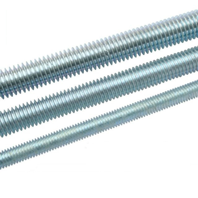 M00802-FS MOEZMOE HPA 10pcs M3 25 Mm All Thead Od ... - EBay