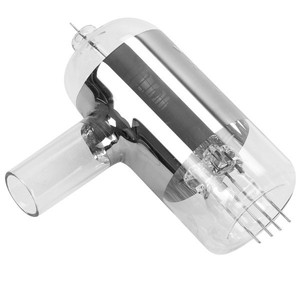 Capteur de pression Varian K2466301 563, équipement d'automatisation industrielle - Product Image 2