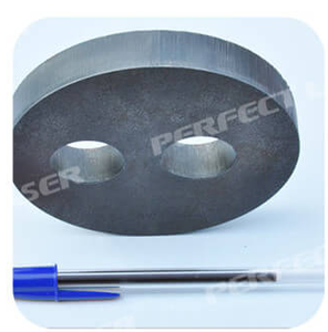 เครื่องตัดพลาสม่า CNC แบบแผ่น-ท่อ <span class=keywords><strong>กำลัง</strong></span>ต่ำ ประสิทธิภาพสูง ใช้เลเซอร์ที่สมบูรณ์แบบ ทำงานได้อย่างราบรื่นโดยไม่ต้องติดตั้งเครื่องมือใหม่ - Product Image 3