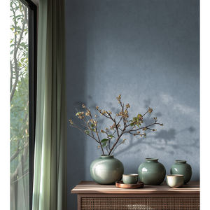 Produit céramique 782274 - Product Image 6