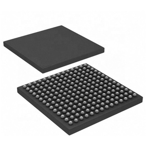 MIMXRT1062DVL6A Bom List Service <strong>Microcontroller</strong> IC 32-bit Single-core 600MHz External <strong>Program</strong> Memory MIMXRT1062DVL6A - Product Image 1