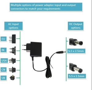 ONU EPON <span class=keywords><strong>HGU</strong></span> Dual Mode 1.25G 1GE WiFi di Alta Qualità per FTTH - Product Image 6