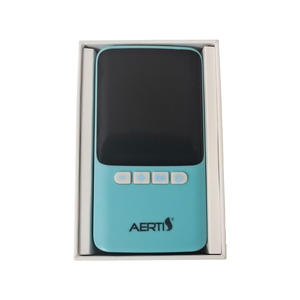 Sauerstoff reinheit analyzer sauerstoff reinheit <span class=keywords><strong>tester</strong></span> tragbare sauerstoff analyzer - Product Image 5