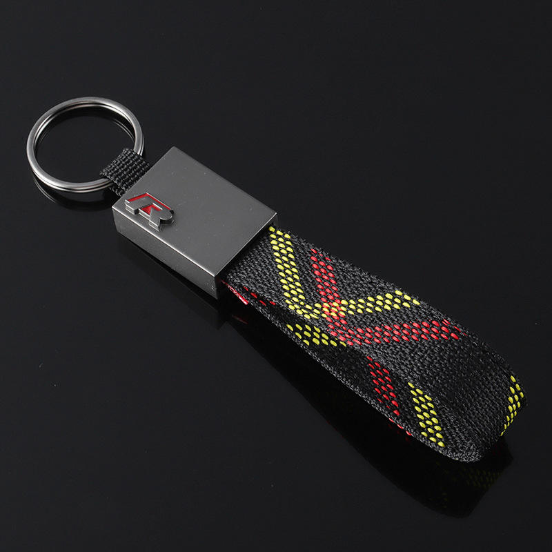 โฟล์คสวาเก้น