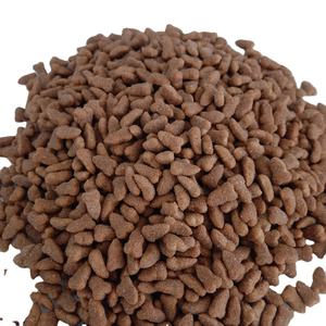 อาหารสัตว์เลี้ยงสำหรับแมว2.5กก. ไก่แบบแห้งผลิตในประเทศจีน - Product Image 3