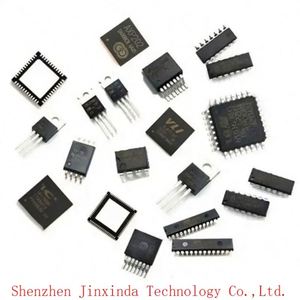 Nuevo MCU Original DE ALTO RENDIMIENTO CON NEURAL STM32N657X0H3Q - Product Image 4