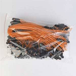 عرض الأسلاك النحاسية الألعاب النارية آمنة الصمامات المهنية تالون الشاعل 1 متر الألعاب النارية الكهربائية لحفل الزفاف - Product Image 3