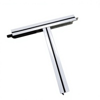 Accessoires de plafond en grille T, design moderne, acier galvanisé pour faux plafond acoustique, barre T suspendue, ignifuge, antirouille, haute résistance