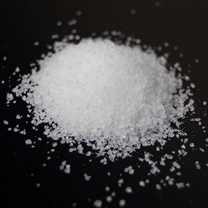 Coagulante y Floculante Químico Poliacrilamida Aniónica para Magnafloc Sedifloc - Product Image 2