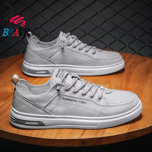 Zapatillas Deportivas Negras para Hombre ZX540 - Tendencia de Moda para Todas las Temporadas - Liquidación - Product Image 3