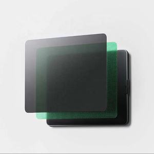 <span class=keywords><strong>Pizarra</strong></span> <span class=keywords><strong>LCD</strong></span> Mijia de 39 Pulgadas, una Tecla para Borrar la Pantalla, <span class=keywords><strong>Pizarra</strong></span> de Escritura para Niños, Graffiti, Enseñanza y Oficina para Mijia - Product Image 4