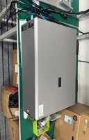 Para Dell PowerEdge T560 Tower Server de alto rendimiento 8LFF 2 * Disipador de calor PERC H755 RAID 2*1100W Fuente de alimentación de titanio en stock