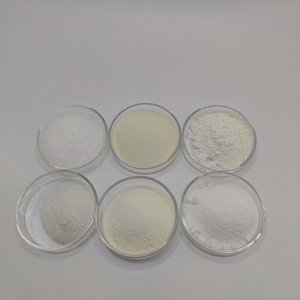 Probióticos de Grado Alimenticio de Alta Calidad, Polvo de <span class=keywords><strong>Lactobacillus</strong></span> <span class=keywords><strong>Fermenti</strong></span> Fermentado - Product Image 4