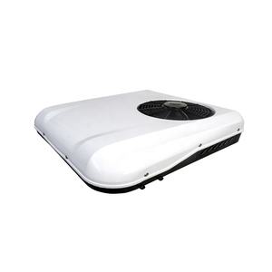 Climatisation <span class=keywords><strong>de</strong></span> <span class=keywords><strong>toit</strong></span> <span class=keywords><strong>pour</strong></span> camion, <span class=keywords><strong>camping</strong></span>-<span class=keywords><strong>car</strong></span>, bateau, 240v 24v, <span class=keywords><strong>pour</strong></span> voiture électrique - Product Image 3