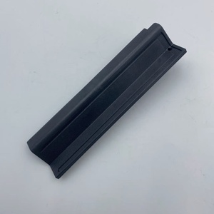 Glissière latérale <span class=keywords><strong>Bolzoni</strong></span> 1804460906 1804460907 1834465600 Convient aux pièces et aux pièces de rechange pour chariots élévateurs Linde - Product Image 2