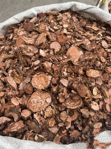 Высокое качество, корень родиолы розовая, сушеные травы, пищевая кора, использованная в вакуумной упаковке, 1 кг - Product Image 3