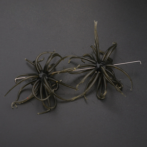 1.7g gonna Jig Kit <span class=keywords><strong>esca</strong></span> <span class=keywords><strong>esca</strong></span> per la Pesca a lombrico <span class=keywords><strong>artificiale</strong></span> in plastica morbida Senuelos De Pesca di ricci di <span class=keywords><strong>mare</strong></span> <span class=keywords><strong>esca</strong></span> morbida - Product Image 5