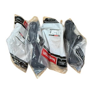 ตัวกรองเกียร์อัตโนมัติสำหรับ motorcraft 1L2Z7A098AC ประกอบสำหรับ Ranger TDCi/Everest TDCi ปรับปรุง - Product Image 3