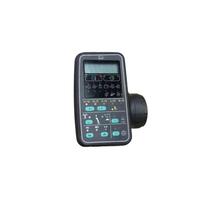 Pièces détachées pour excavatrice YD00013826 Moniteur YD00000463 pour modèles de machines de construction ZX30U-5A ZX40U-5A ZX48U-5A ZX50U-5A