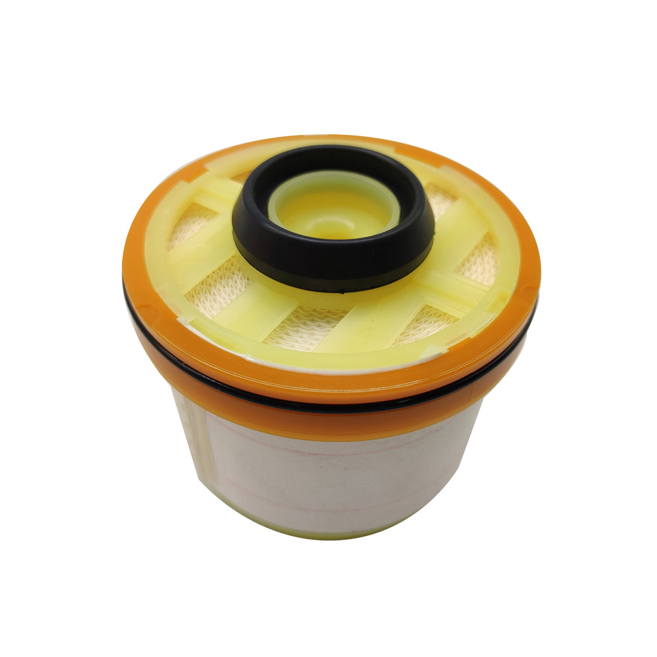 23390-0L041 Fuel Filter For Toyota Filtro de combustible