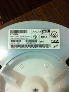 TJA1027T/20/1J NX P (NXP) ชิป <span class=keywords><strong>LIN</strong></span> =503 - Product Image 4