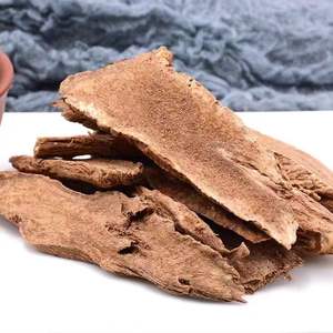 Cotus bubuk akar grosir rempah-rempah 100% alami murni Cina herbal Saussurea cotus Lappa bubuk akar - Product Image 2