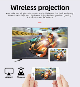 Venta caliente U2 Amlogic S905X3 Android 9,0 gratis aire barato <span class=keywords><strong>Iptv</strong></span> 4K Internet Tv Android Set Top Box - Product Image 6