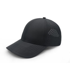 Bán Sỉ Mũ Golf Trucker Bóng Chày Trang Bị Trống Logo Thiết Kế Riêng Theo Yêu Cầu Hiệu Suất Thể Thao Ngoài Trời - Product Image 1