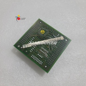 Best Quality 00.785.1248 Circuit Board for Heidelberg <b>Printing</b> <b>Machine</b> Spare Parts - Product Image 3