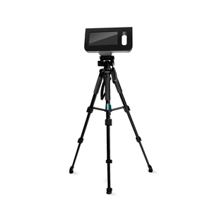 <span class=keywords><strong>2025</strong></span> Nouveau dispositif de dépistage de la vision ultra-abordable et largement utilisé - Product Image 4