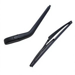Cuerpo de aceleración electrónico de 65 mm para Suzuki Forenza Renault, para vehículos con transmisión automática - Product Image 4