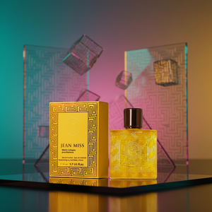 Perfume Masculino Original Floral Vitality Love Water <span class=keywords><strong>Eros</strong></span> al por Mayor, Larga Duración, 50 ml, Spray de Rosas - Product Image 5