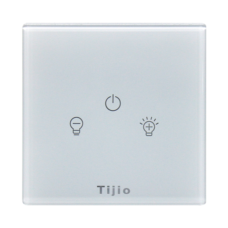 Dimmer switch