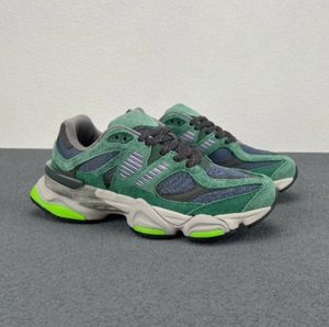 <span class=keywords><strong>Scarpe</strong></span> <span class=keywords><strong>da</strong></span> Corsa di Alta Qualità, Trendy, Retrò, Casual, Leggere e Traspiranti con Ammortizzazione per Atleti - Stagione Primavera-Estate - Product Image 2