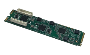 <span class=keywords><strong>M</strong></span>.2 2230 Type Functie Conversie Moederbord Systeem Ondersteunt Win7/Win10/Win11/Kirin Os/Uos - Product Image 5