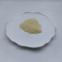 Livraison rapide CAS 116-31-4 Poudre de rétinaldéhyde de qualité alimentaire Poudre de rétinaldéhyde encapsulée