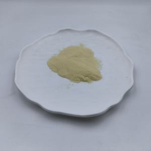 เรตินาลไดไฮด์ ผง CAS 116-31-4 จัดส่งรวดเร็ว เกรดอาหาร ผงเรตินาลไดไฮด์แบบห่อหุ้ม - Product Image 4