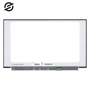 Panel de 15,6 pulgadas, pantalla de repuesto Original para portátil, portátil, Notebook, pantalla de repuesto de 1366 pulgadas, 768 * FHD, 60HZ, EDP/30 pines - Product Image 1