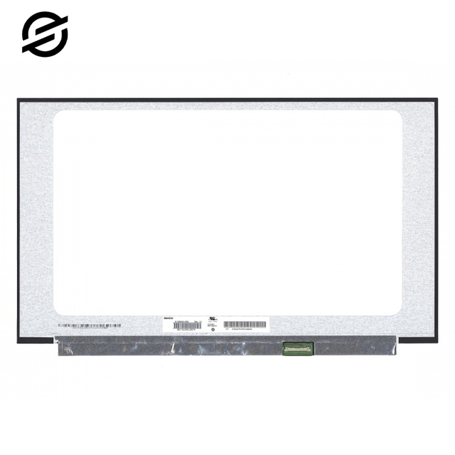 15.6" Inch Panel N156BGA-EB3 NT156WHM-N30 1366*768 FHD 60HZ EDP/30Pin Original Replacement Laptop Notebook Screen Display