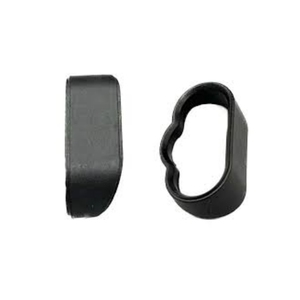Hot Selling KENT Rubber G4E/G4EK/G4K Intake Manifold <b>Gaskets</b> 28411-22030 for Accent 1.5 - Product Image 1