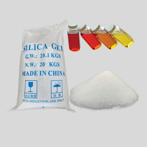 Olio esausto sbiancamento gel di silice chimica decolorazione sabbia verde <span class=keywords><strong>soluzione</strong></span> per rimuovere il colore dell'olio - Product Image 4
