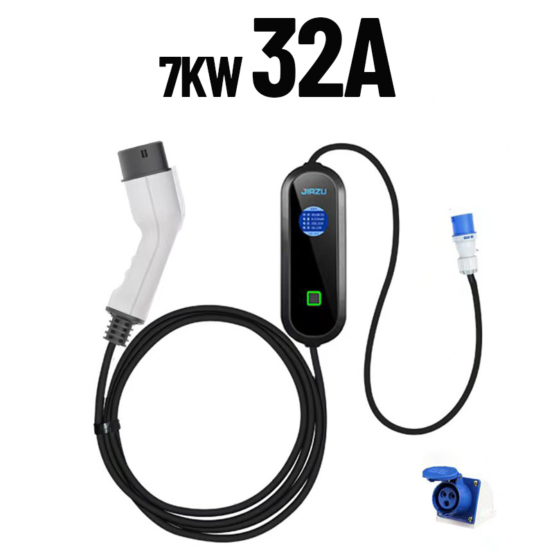7 KW
