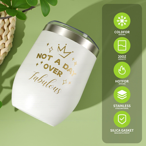 Set Regalo per il Benessere Verde - Coperta, Tumbler, Candela, Maschera, Abbraccio di Benessere in Scatola per Donne, Compleanno, Auguri di Pronta Guarigione - Product Image 5