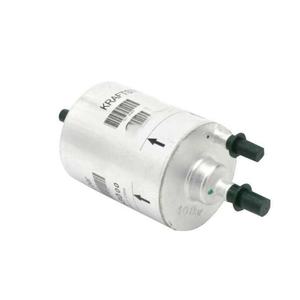 Оригинальные и подлинные внешние фильтрующие элементы для бензиновых фильтров Audi A3, Q3 и A4L - Product Image 4